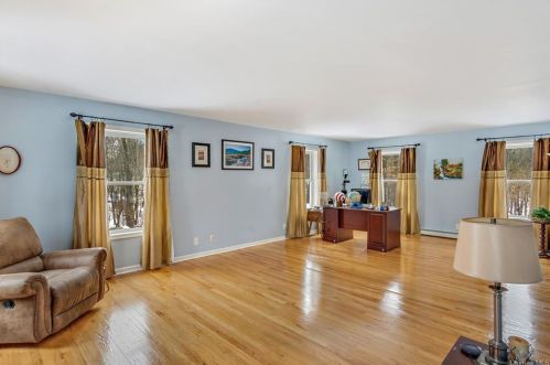 494 Ludingtonville Rd, Whaley Lake, NY 12531-4626