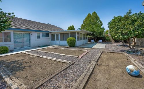 19390 White Birch Ct, Lake Elsinore CA  92530-6374 exterior