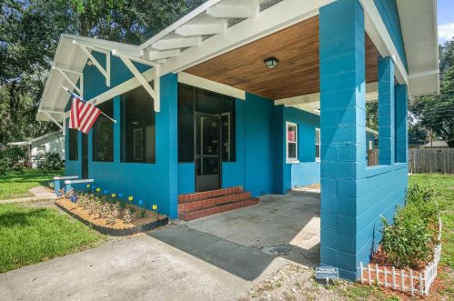 1718 Elm Rd, Lakeland, FL 33801-2324