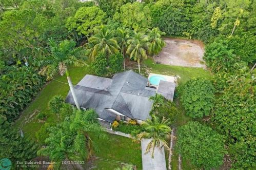 4811 129th Ave, West Palm Beach, FL 33411-9069