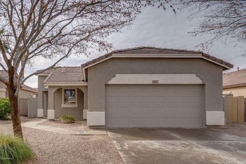 10117 Keats Ave, Mesa, AZ 85209-1274