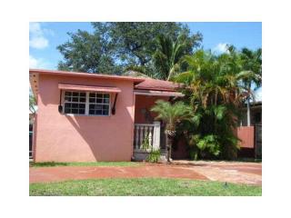 7121 13th Ter, Miami, FL 33144-5412
