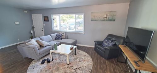 7561 Baird Way, Citrus Heights CA  95610-1410 exterior