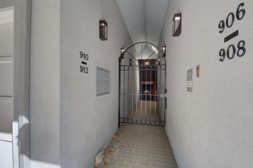 912 Virginia Ln, Covington KY  41016-1600 exterior