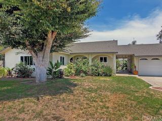 1271 Benson Ave, Ontario, CA 91762-4707