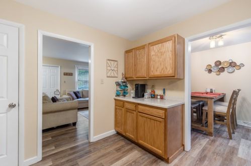 955 Hazel Ave, Ambridge PA  15003-1720 exterior