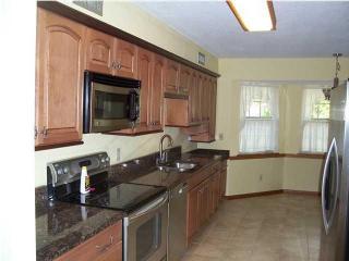 1741 Bayshore Dr, Niceville FL  32578-3718 exterior