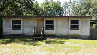 26712 Foamflower Blvd, Zephyrhills, FL 33544-4026