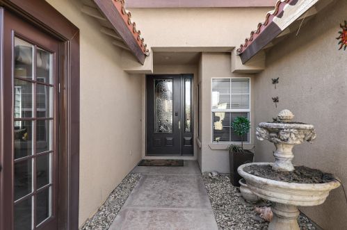 78855 Zenith Way, La Quinta CA  92253-7925 exterior