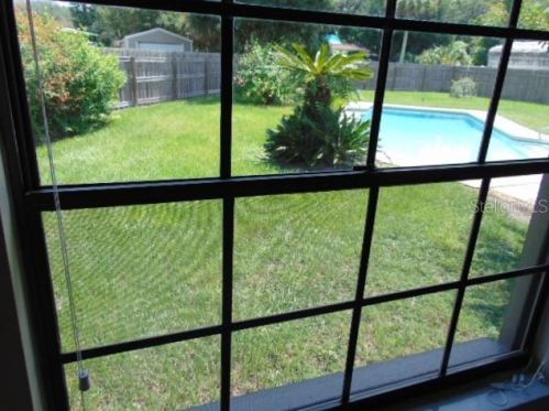 1004 Wildrose Dr, Lutz FL  33549-5656 exterior