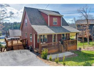 4 Central Ave, Asheville, NC 28801-1214