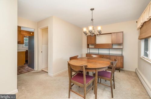 1 Oak Ave, Siddonsburg PA  17019-8511 exterior