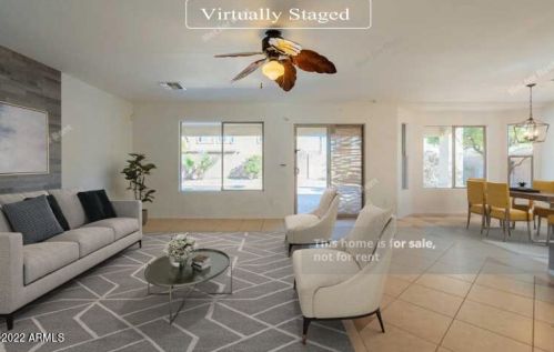 6821 30th Dr, Phoenix, AZ 85041-9307