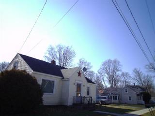 20 Summit St, Sherburne, NY 13460-5730