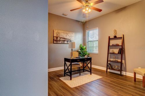 8239 Swiss Chard Cir, Land O Lakes FL  34637-7662 exterior