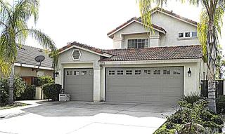 24035 Golden Pheasant Ln, Murrieta, CA 92562-4659