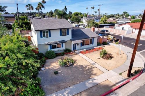 8141 Indianapolis Ave, Huntington Beach CA 92646-5010 exterior