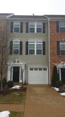 8075 Belton Cir, Mechanicsville, VA 23116-4055