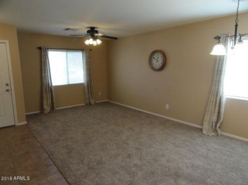 4562 Pinto Valley Rd, San Tan Valley AZ  85143-3276 exterior