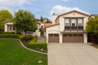 1649 Stone Canyon Dr, Roseville, CA 95661-4041