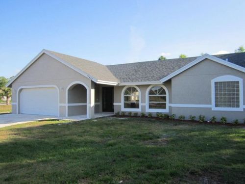 17812 84th Ct, Town Of Loxahatchee Groves, FL 33470-5901
