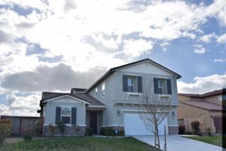5561 Rathdrum Way, Antioch, CA 94531-8679