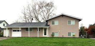 9504 24th Ave, Vancouver WA  98665-6226 exterior