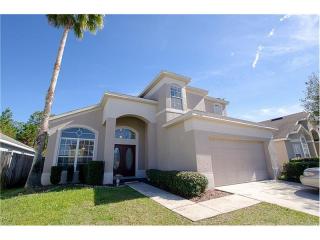 12048 Greco Dr, Orlando, FL 32824-5885