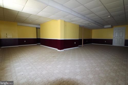 132 Parkers Dr, Dover DE  19904-1467 exterior