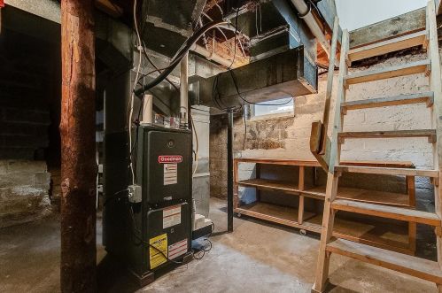 805 3rd St, Princeton MN  55371-1513 exterior