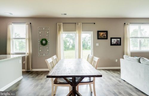 746 Seabreeze Rd, Frederica DE  19946 exterior