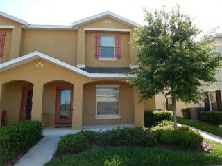 4650 Chatterton Way, Riverview, FL 33578-3019