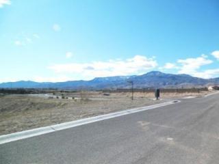 1355 Whitetail Run, Cottonwood, AZ 86326-6119