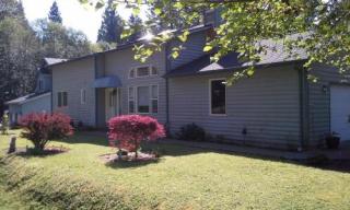 5 Western Ln, Bellingham, WA 98229-7878