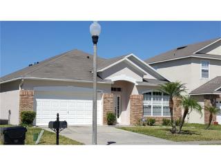 9845 Bennington Chase Dr, Orlando, FL 32829-8213