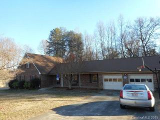1218 Birch St, Salisbury, NC 28146-8804