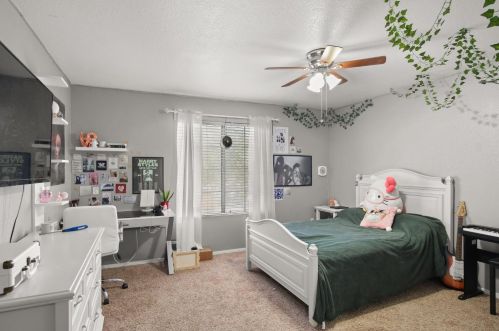 705 Skimmer Dr, Grayson CA  95363-8735 exterior