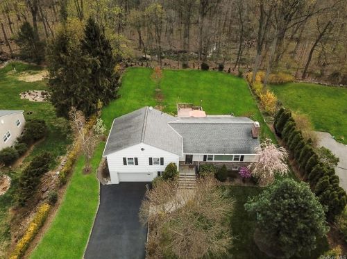 48 Birchwood Ln, Hartsdale, NY 10530-3112