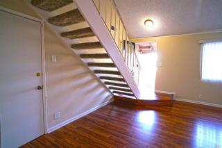 2347 Ross Ct, Fairfield CA  94533-2644 exterior