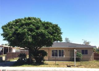 6867 Almeria St, Fontana, CA 92336-1348