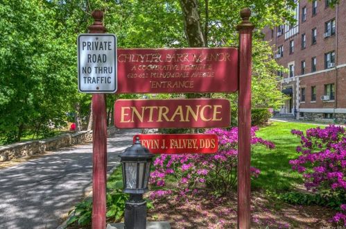 622 Pelhamdale Ave, New Rochelle NY  10803-2822 exterior