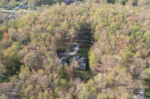 1876 Concord Rd, Amelia OH  45102-2207 exterior