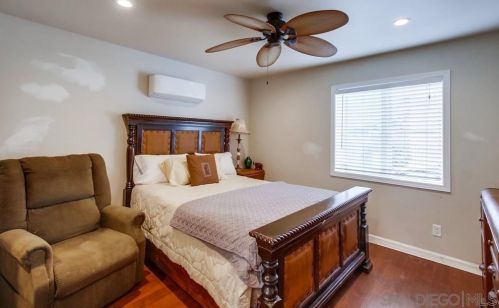 3420 Fairmount Ave, San Diego CA 92105-3419 exterior