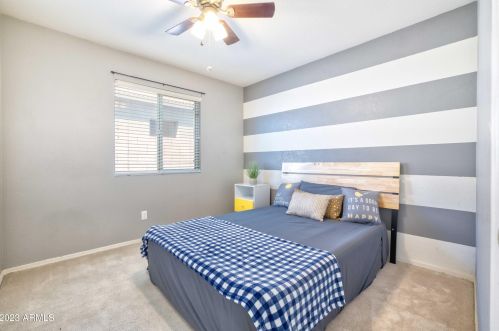 1963 Bluefield Ave, Phoenix AZ  85022-1350 exterior