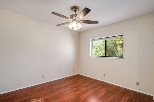42558 Ranch Club Rd, Leona Valley CA  93532-1407 exterior