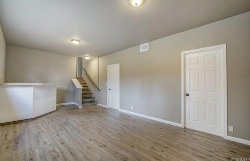 14 Service Cir, Oroville CA  95966-3715 exterior