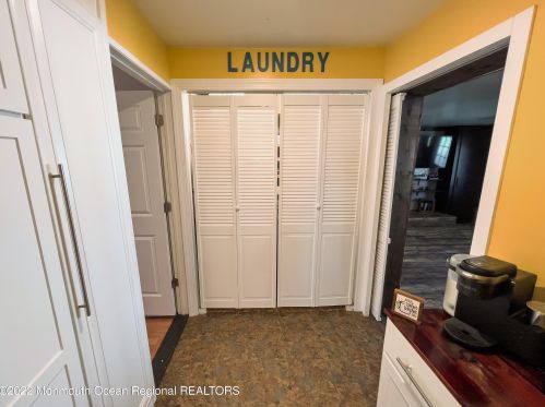 475 Toms River Rd, Jackson Twp NJ  08527-3722 exterior