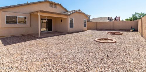 16424 Rimrock St, Sun City AZ  85388-1198 exterior
