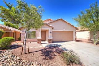 14728 Redfield Rd, Sun City, AZ 85379-7431
