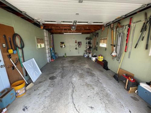 410 Egbert St, Franklin PA  16323-2902 exterior